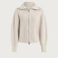 Varley - Enrico Knit Jacket