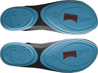 Camper - Women's Twin Sella Sandal