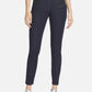 Lafayette 148 - Nolita Skinny Jeans