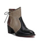 Bedstu - Women's Bia Boots
