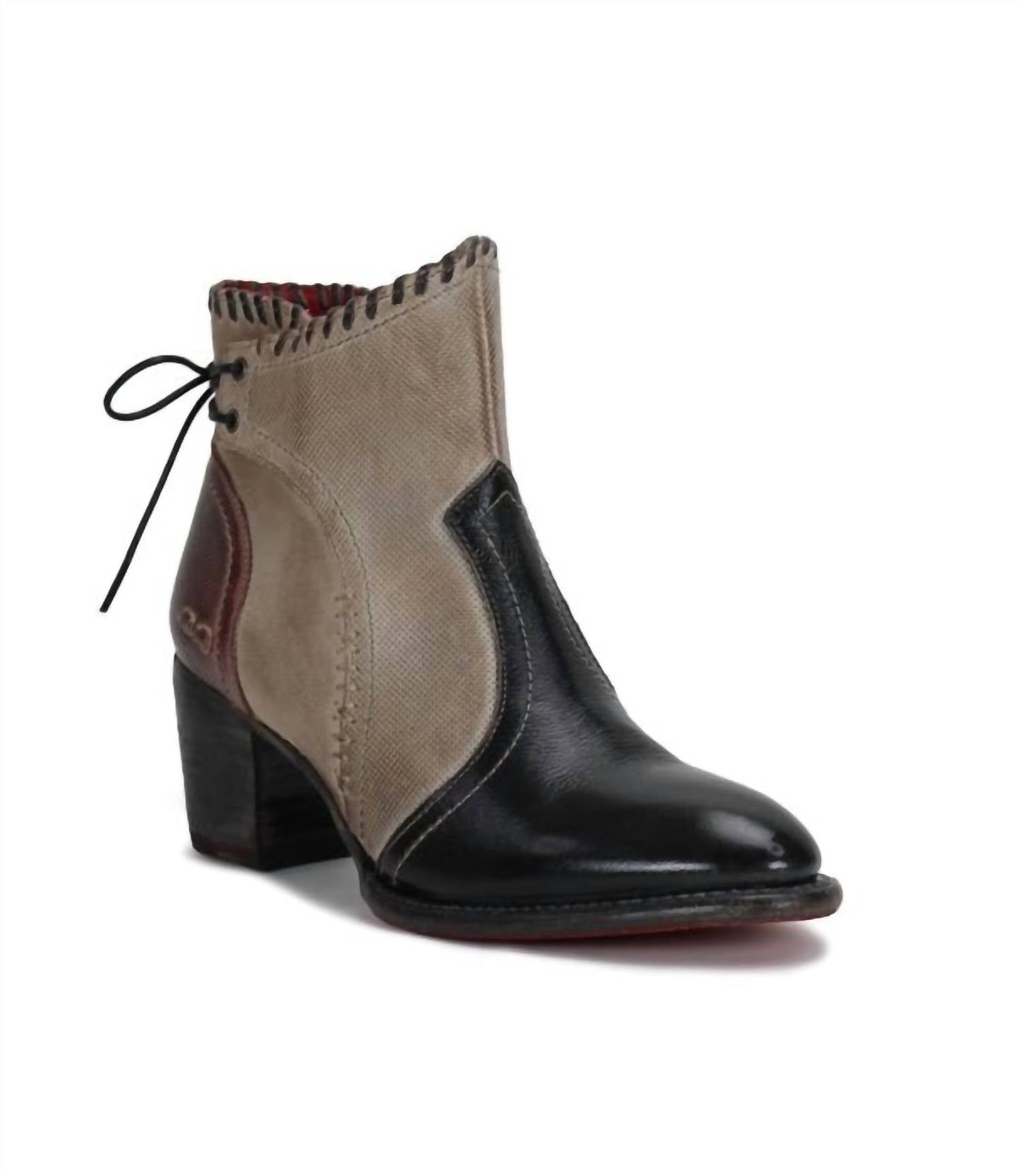 Bedstu - Women's Bia Boots