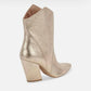 Dolce Vita - Women Dallas Boots