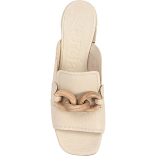 Pedro Garcia - Women's Umita Sandals