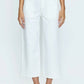 Pistola - Sophia Wide Leg Pant