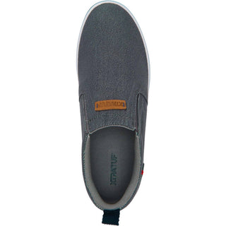 Xtratuf - Men's Sharkbyte Eco Deck Shoes