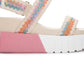 Chinese Laundry - Women's Egan Casual Sandal