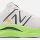 New Balance - Men's Fuelcell Propel V4 Sneakers