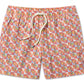 Fair Harbor - Bungalow Lined Short