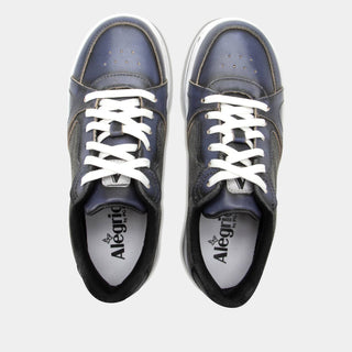 Alegria - Women's Alyster Sneakers