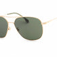 Hugo Boss - Men's 1557/o/f/s Sunglasses