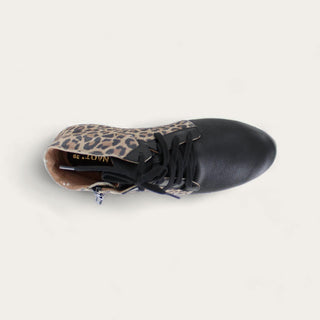 Naot - Women's Polaris Sneakers