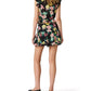 Steve Madden - Darienne Mini Skirt