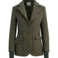 Favorite Daughter - Women's The City Blazer