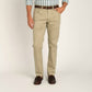 Duck Head - Shoreline Twill 5-pocket Pants