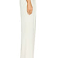 Veronica Beard - Robinne Trousers