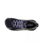 Altra - Women's Olympus 5 Sneakers