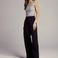 Sundays - Gentry Wide Leg Trousers