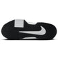 Nike - Men's Zoom Challenge Pro Hard Court Tennis Shoes