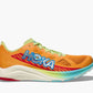 Hoka - Men's Cielo Road Running Shoe