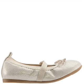 Nina - KIDS ESTHER BALLET FLAT
