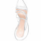 Gianvito Rossi - Ettie 105 Stiletto Heel