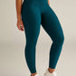 Beyond Yoga - Spacedye Caught In The Midi Legging