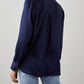 Rails - Nissa Long Sleeve Top