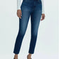 Pistola - Madi High Rise Modern Slim Jeans