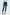 Pistola - Madi High Rise Modern Slim Jeans