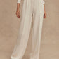 Varley - Women's The Wide Leg Pant