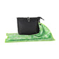Birdie Balou - Women's Golf Gear Bag