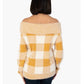 Kut From The Kloth - Haruka Sweater