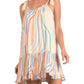 Elan - Rita Dress