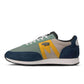 Karhu - Men's Albatross 82 Shoes
