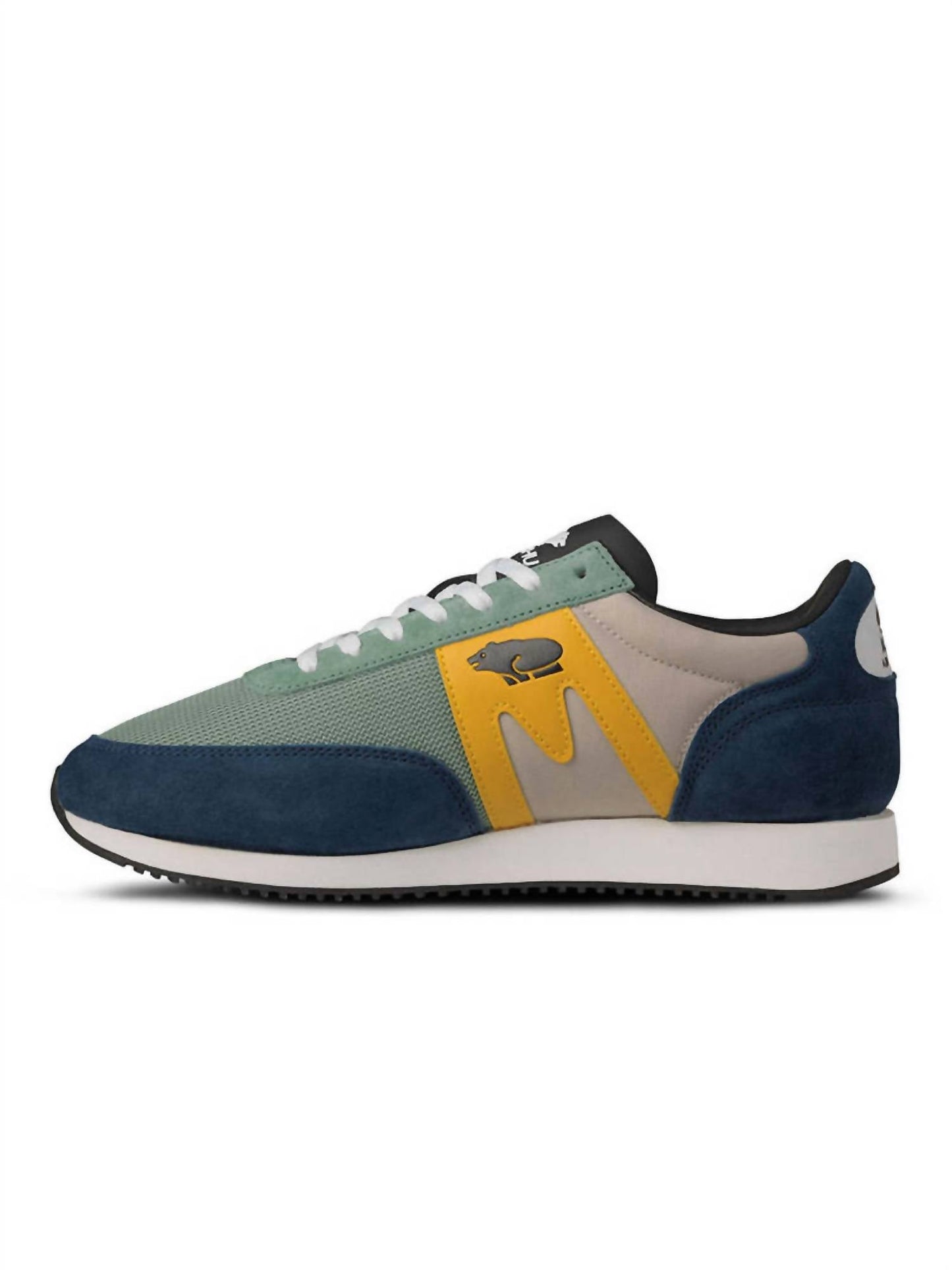 Karhu - Men's Albatross 82 Shoes