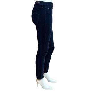 Ag Jeans - Women's The Legging Ankle Super Skinny Pant