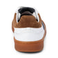 Matisse - Women's Quincy Low Top Sneakers