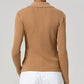 Citizens Of Humanity - Gila Long Sleeve Polo