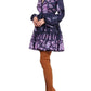Eva Franco - Elodie Dress