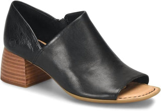 Born - Women's Sage Sandal