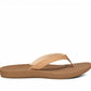 Sanuk - WOMEN'S COSMIC SHORES SANDAL