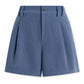 Varley - Jorden Pleat Short
