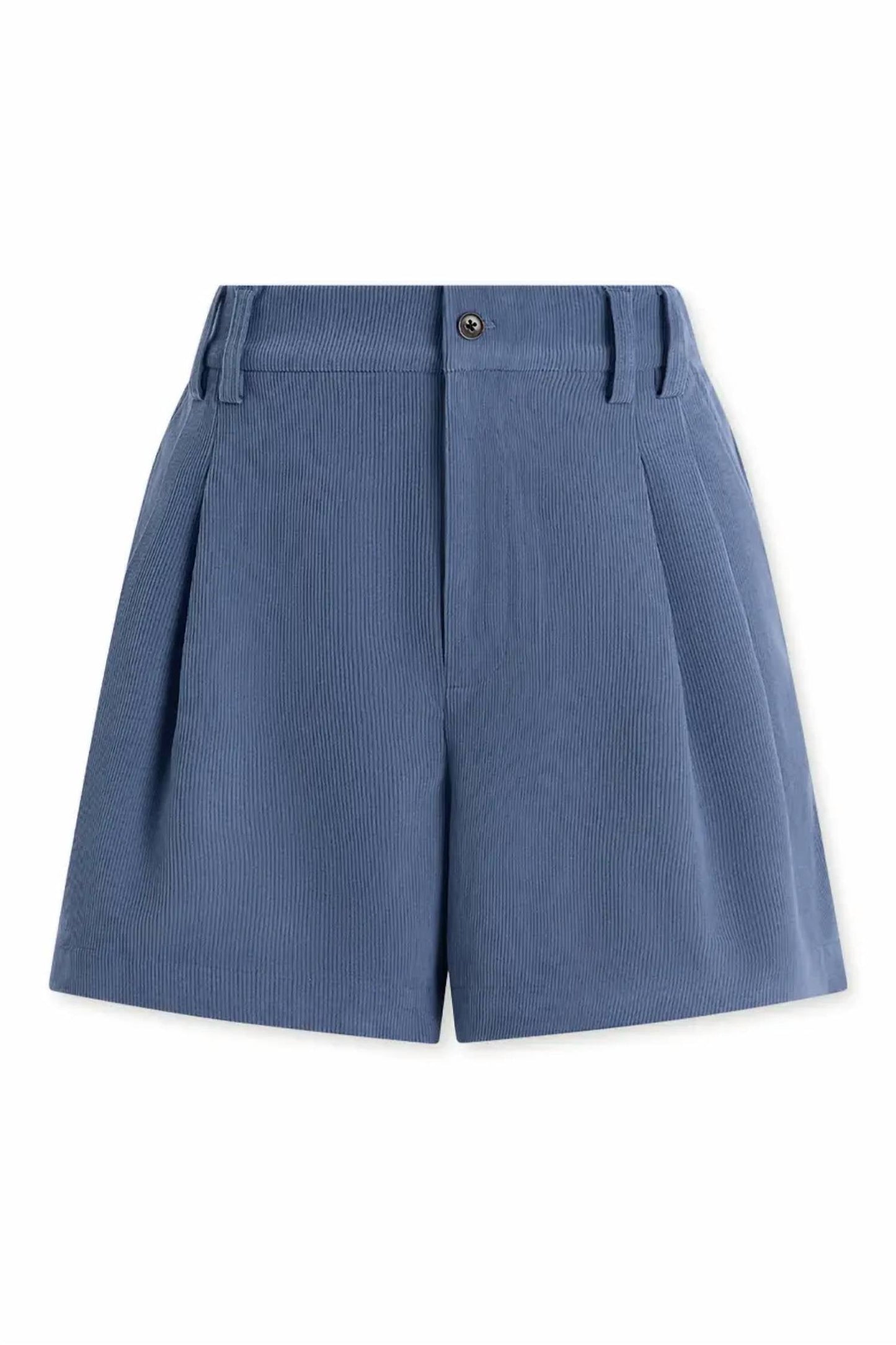 Varley - Jorden Pleat Short