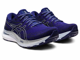 Asics - Women's Gel-kayano 29 Running Shoes