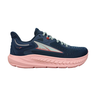 Altra - Women's Torin 7 Athletic Shoe