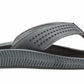 Olukai - Men's Ulele Sandal