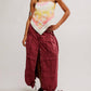 Free People - Eloise Maxi Skirt