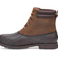 Ugg - Men's Gatson Waterproof Leather Mid Duck Boots