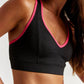 Year Of Ours - Ribbed V Bra