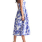 Sachin & Babi - SABELLE DRESS